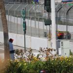 LBGP_0019 (April 16, 2011)